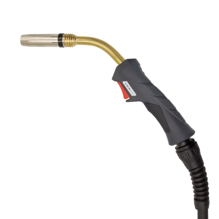 Горелка MW-36 Ultra (5m / Air / Euro) PR014.0145 купить в Муравленко