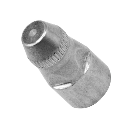 Катод (PW P80) Оберон XLTET02033 купить в Муравленко