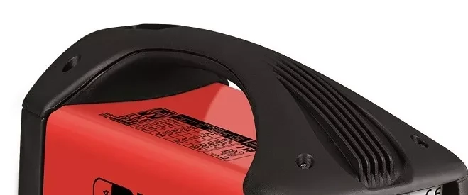 Сварочный аппарат Tecnica TIG 190 DC-Lift VRD Telwin купить в Муравленко