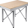 Монтажный стол KRAFTOOL KRAFTFLEX 32800 купить в Муравленко