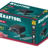 KRAFTOOL KPI-10 программируемая индукционная паяльная станция 50  480°C, 100 Вт 55343 купить в Муравленко
