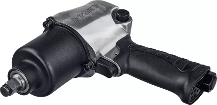 Ударный пневмогайковерт ПГ-720 64260 серия ПРОФЕССИОНАЛ купить в Муравленко