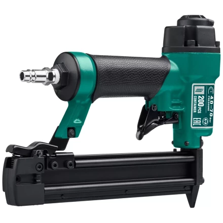 Степлер пневматический P0.6 31963 купить в Муравленко