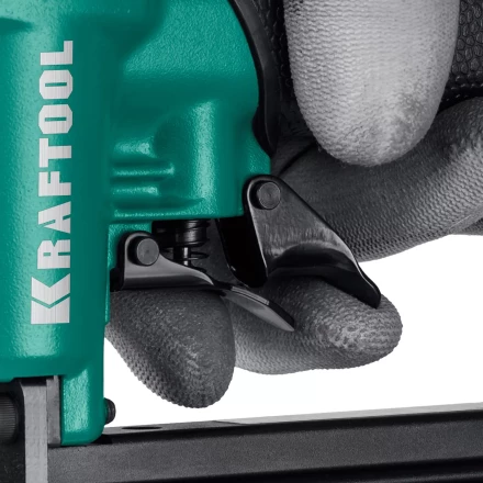 Степлер пневматический P0.6 31963 купить в Муравленко