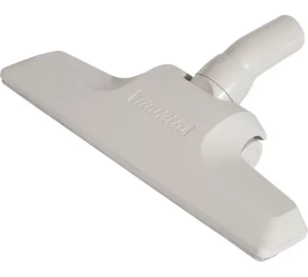 Насадка для пола d28мм, Makita 122512-4 купить в Муравленко