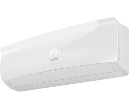 Внутренний блок BALLU BSA/in-07HN1 сплит-системы купить в Муравленко