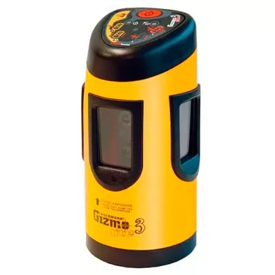 Нивелир лазерный BOSCH GIZMO Lite 3 (CST/berger) купить в Муравленко