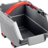 Лоток "Clickbin", 2,8 л, KETER 38067 купить в Муравленко