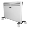 Конвектор электрический ZANUSSI ZCH/S-1500 ER купить в Муравленко