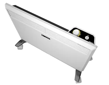Конвектор электрический ZANUSSI ZCH/S-1500 ER купить в Муравленко