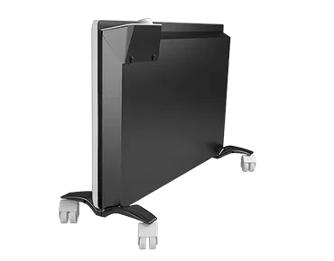 Конвектор электрический ZANUSSI ZCH/S-1500 ER купить в Муравленко