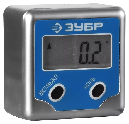 Уровни-угломеры МИНИ серия ЭКСПЕРТ купить в Муравленко