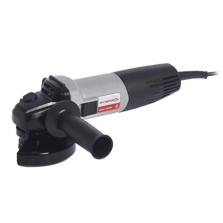 Угловая шлифовальная машина УШМ-115/700 купить в Муравленко