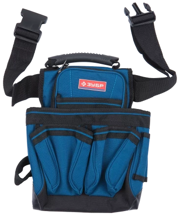 Подсумки для инструмента серия ЭКСПЕРТ купить в Муравленко