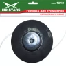 Головка для триммера DL-1212 купить в Муравленко