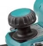 Электрорубанок Makita KP0810CK купить в Муравленко