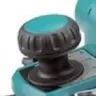 Электрорубанок Makita KP0810CK купить в Муравленко
