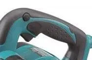 Электрорубанок Makita KP0810CK купить в Муравленко