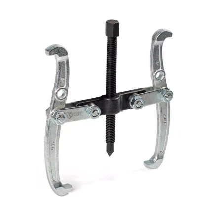 Съемник механический двухлапковый КВТ СМ-80Д серия ПРОФИ (82129) купить в Муравленко