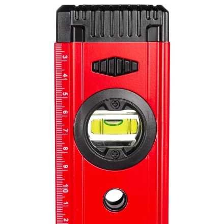 Уровень строительный КВТ УСМ-1-600 (89233) купить в Муравленко