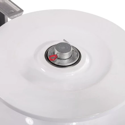 Ролик монтажный алюминиевый с крюком КВТ РМ-3 для раскатки проводов СИП (102114) купить в Муравленко