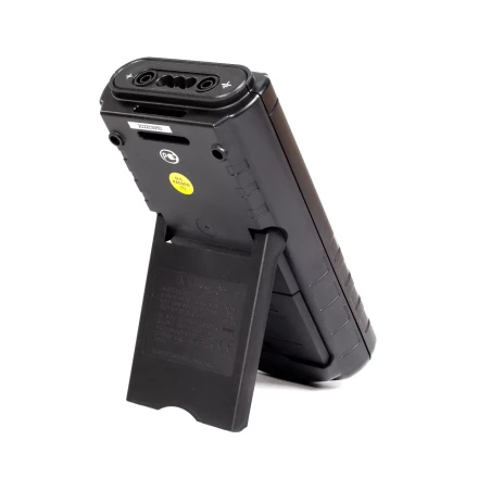 Детектор скрытой проводки КВТ KT 6818 (86214) купить в Муравленко