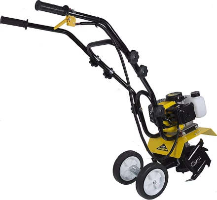 Мотокультиватор HUTER GMC-2.8 купить в Муравленко