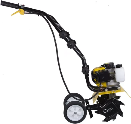 Мотокультиватор HUTER GMC-2.8 купить в Муравленко