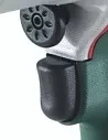 Гайковерт пневматический Metabo DSSW  930 1/2" ударный купить в Муравленко
