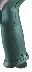 Гайковерт пневматический Metabo DSSW  930 1/2" ударный купить в Муравленко