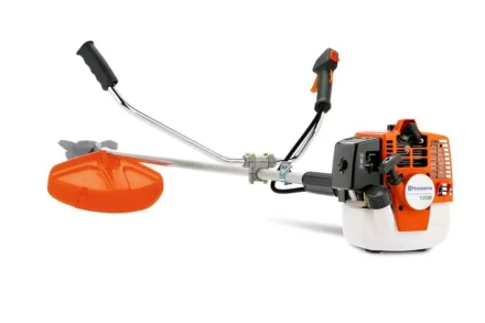 Бензокоса Husqvarna 133R купить в Муравленко