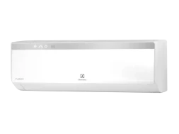 Сплит-система ELECTROLUX EACS-18HF/N3 комплект
