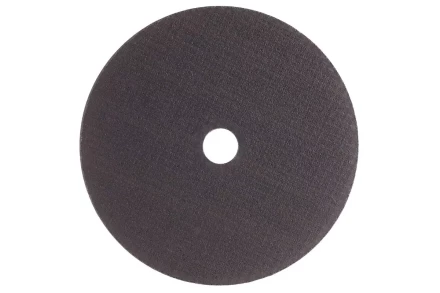 Круг отрезной HAMMER 180х2х22 упак. 25 шт. купить в Муравленко