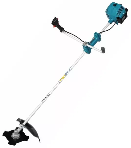 Бензокоса Makita DBC400 купить в Муравленко
