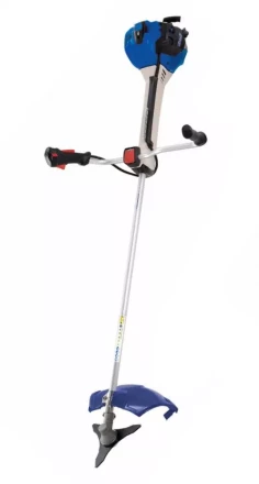 Бензокоса Hyundai Z 525 купить в Муравленко