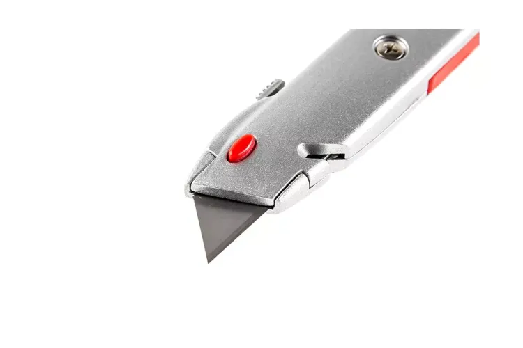Нож HAMMER 601-006 купить в Муравленко