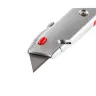 Нож HAMMER 601-006 купить в Муравленко