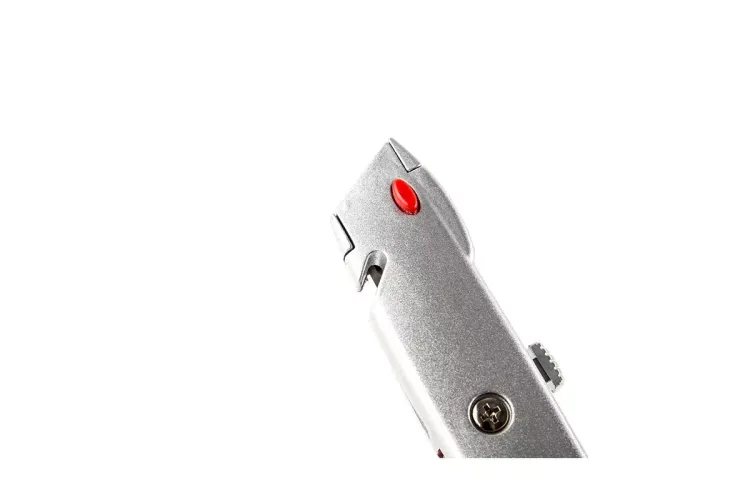 Нож HAMMER 601-006 купить в Муравленко