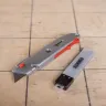 Нож HAMMER 601-006 купить в Муравленко