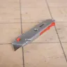Нож HAMMER 601-006 купить в Муравленко