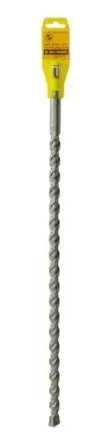 Бур SDS+  ф20х740/800 усиленный  1/25 10979 купить в Муравленко