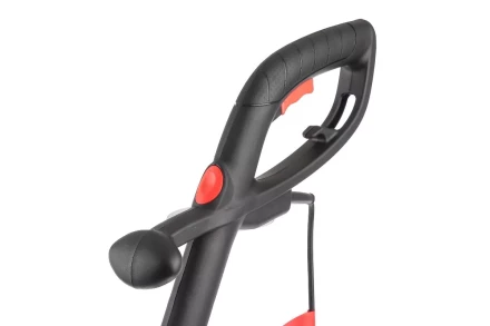 Триммер HAMMER ETR450 купить в Муравленко