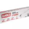 Триммер HAMMER ETR450 купить в Муравленко