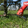 Триммер HAMMER ETR450 купить в Муравленко
