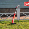 Триммер HAMMER ETR450 купить в Муравленко