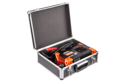 Сварочный аппарат WESTER MINI220K Limited Edition купить в Муравленко