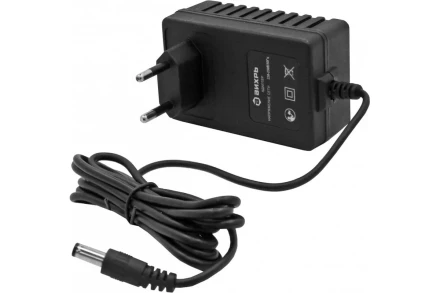 Адаптер АП14Л1 DCG для шуруповерта Вихрь ДА-14,4Л-2К 900/71/8/70 купить в Муравленко