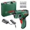 Аккумуляторная отвертка BOSCH PSR Select (0.603.977.020) купить в Муравленко