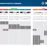 ЗУБР тип 4, шаг 3/8, паз 1.3 мм, 40 см, шина для электро и бензо пил (70204-40) купить в Муравленко
