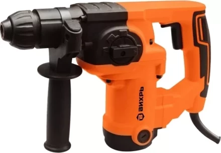 Перфоратор ВИХРЬ П-1200к-м купить в Муравленко